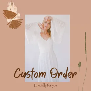 New design for customer 225