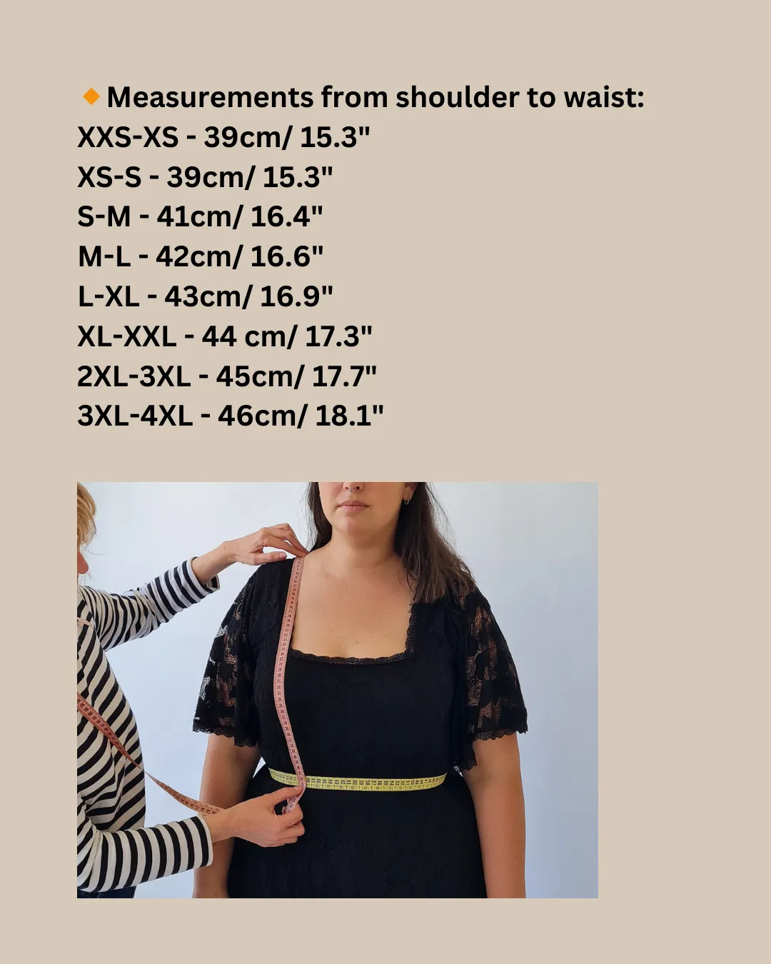 New design for customer 225
