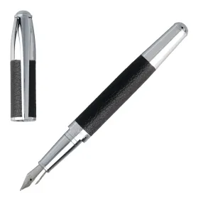 Nina Ricci RSU6282-Fountain pen Embrun