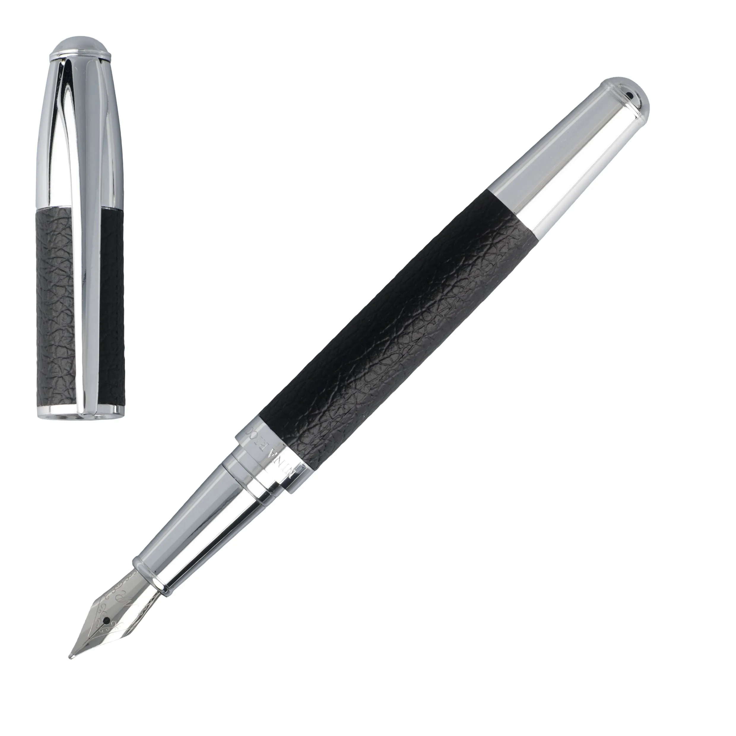 Nina Ricci RSU6282-Fountain pen Embrun