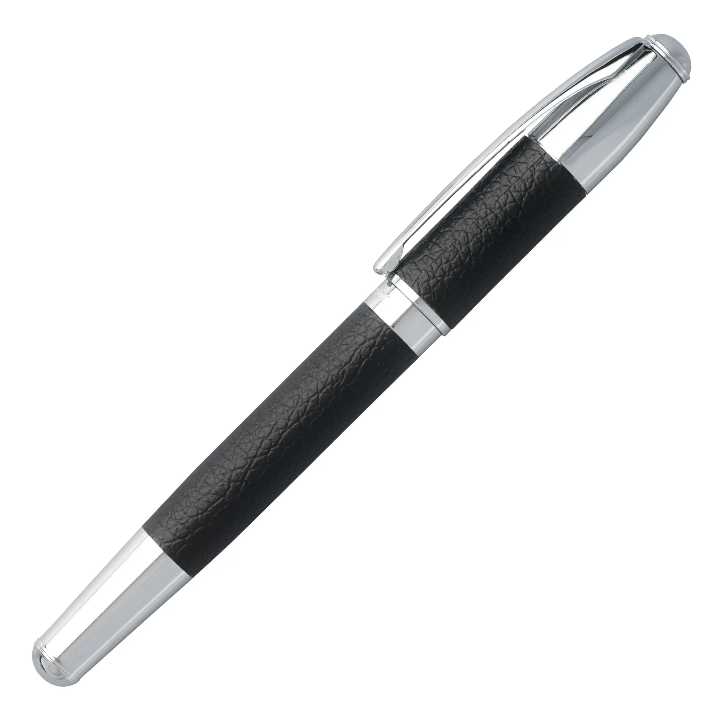 Nina Ricci RSU6282-Fountain pen Embrun