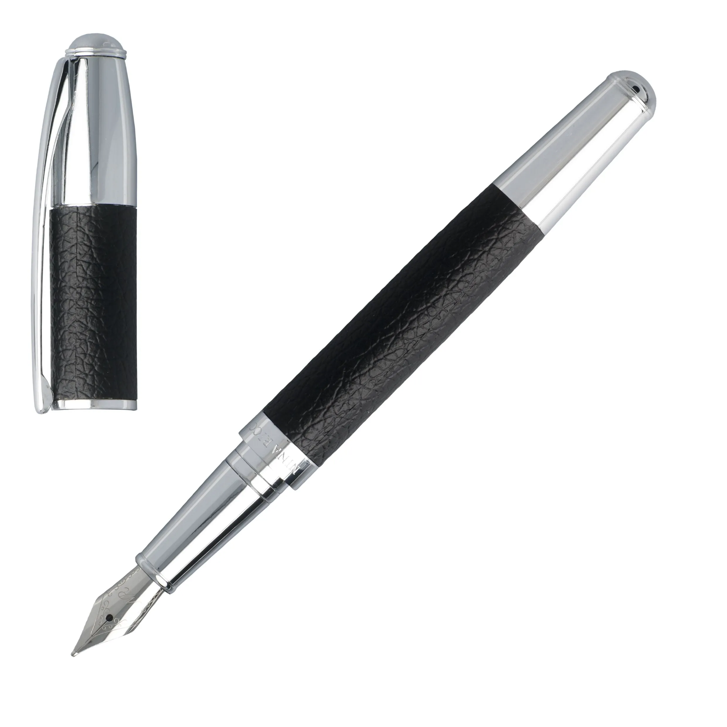 Nina Ricci RSU6282-Fountain pen Embrun