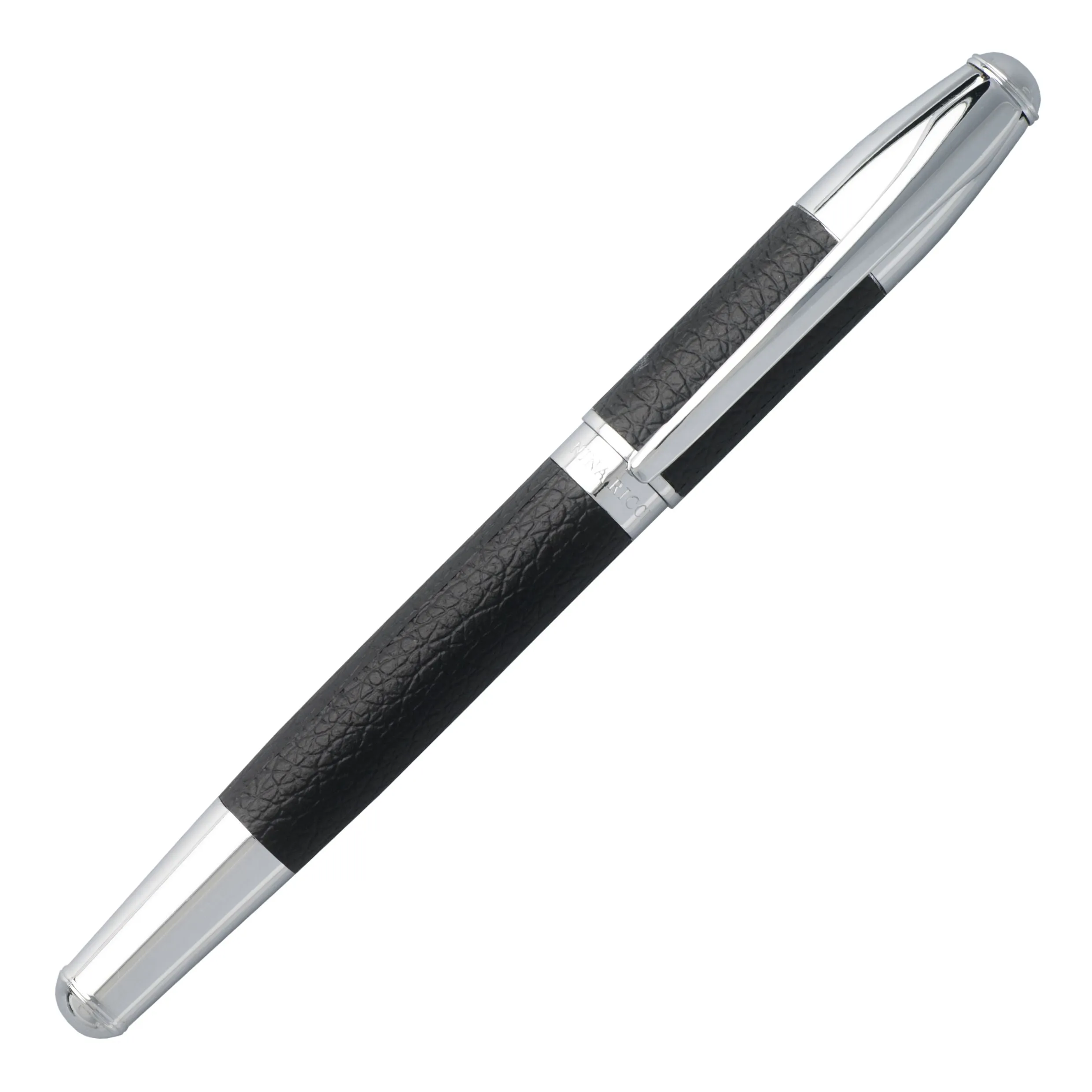Nina Ricci RSU6282-Fountain pen Embrun