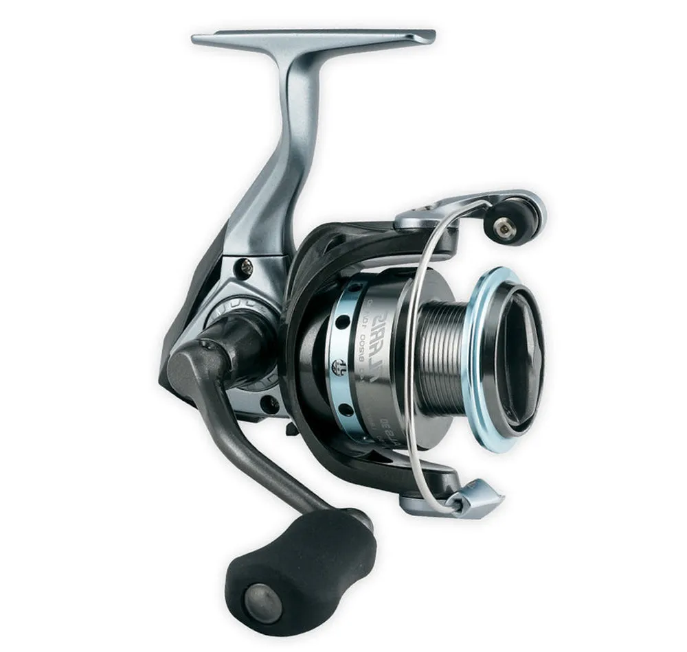 Okuma Alaris ALS-65 Spin Reel