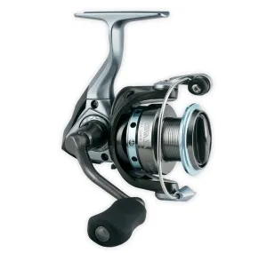 Okuma Alaris ALS-65 Spin Reel