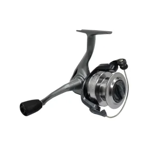 Okuma Azaki Spin