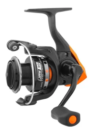 OKUMA JAW-30