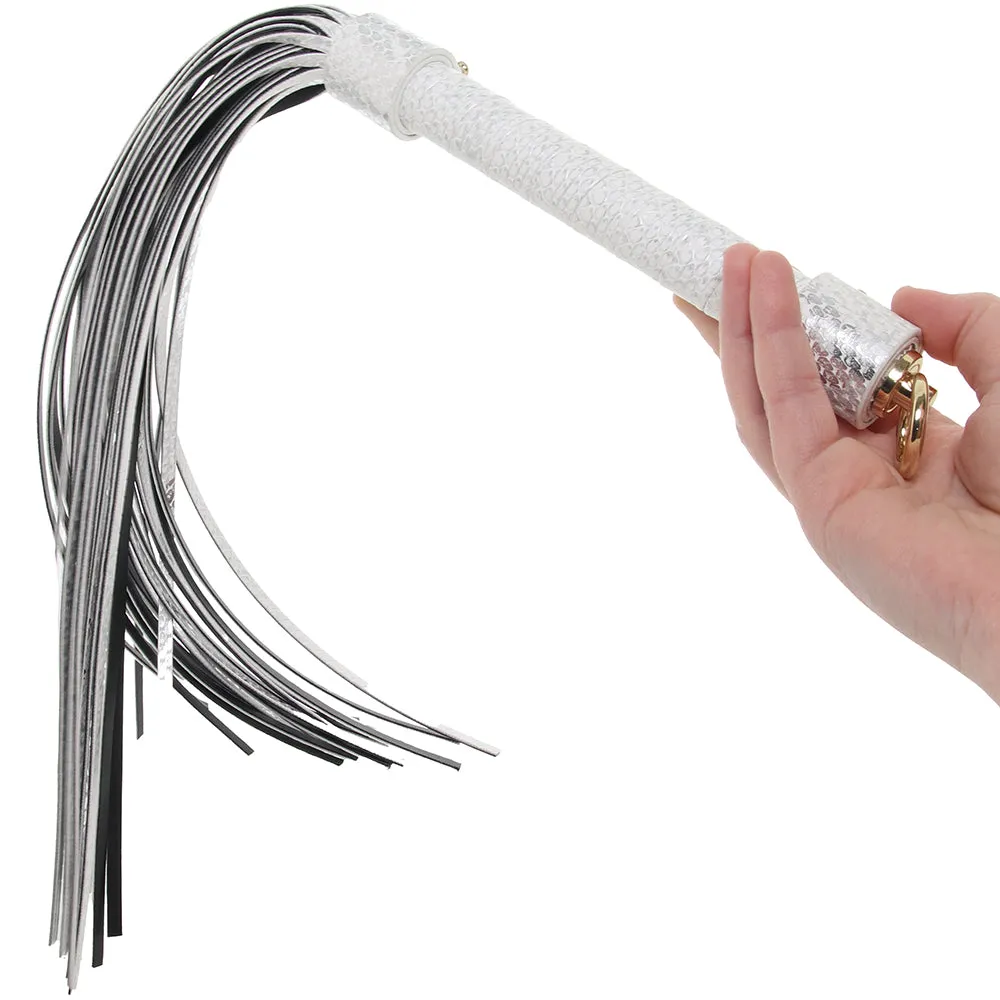 Ouch! Florence Collection Flogger