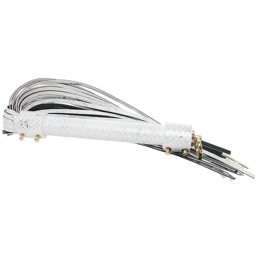 Ouch! Florence Collection Flogger