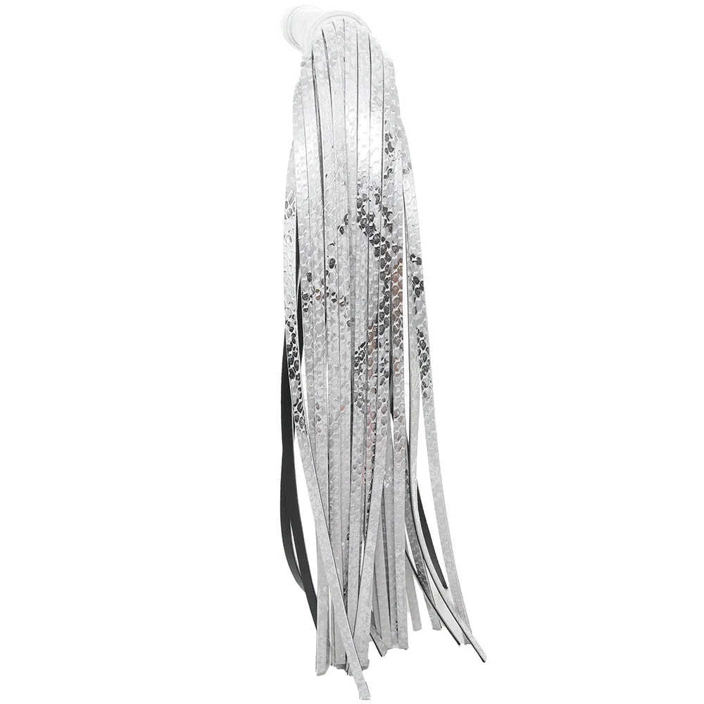Ouch! Florence Collection Flogger