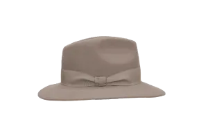 Panama Hat