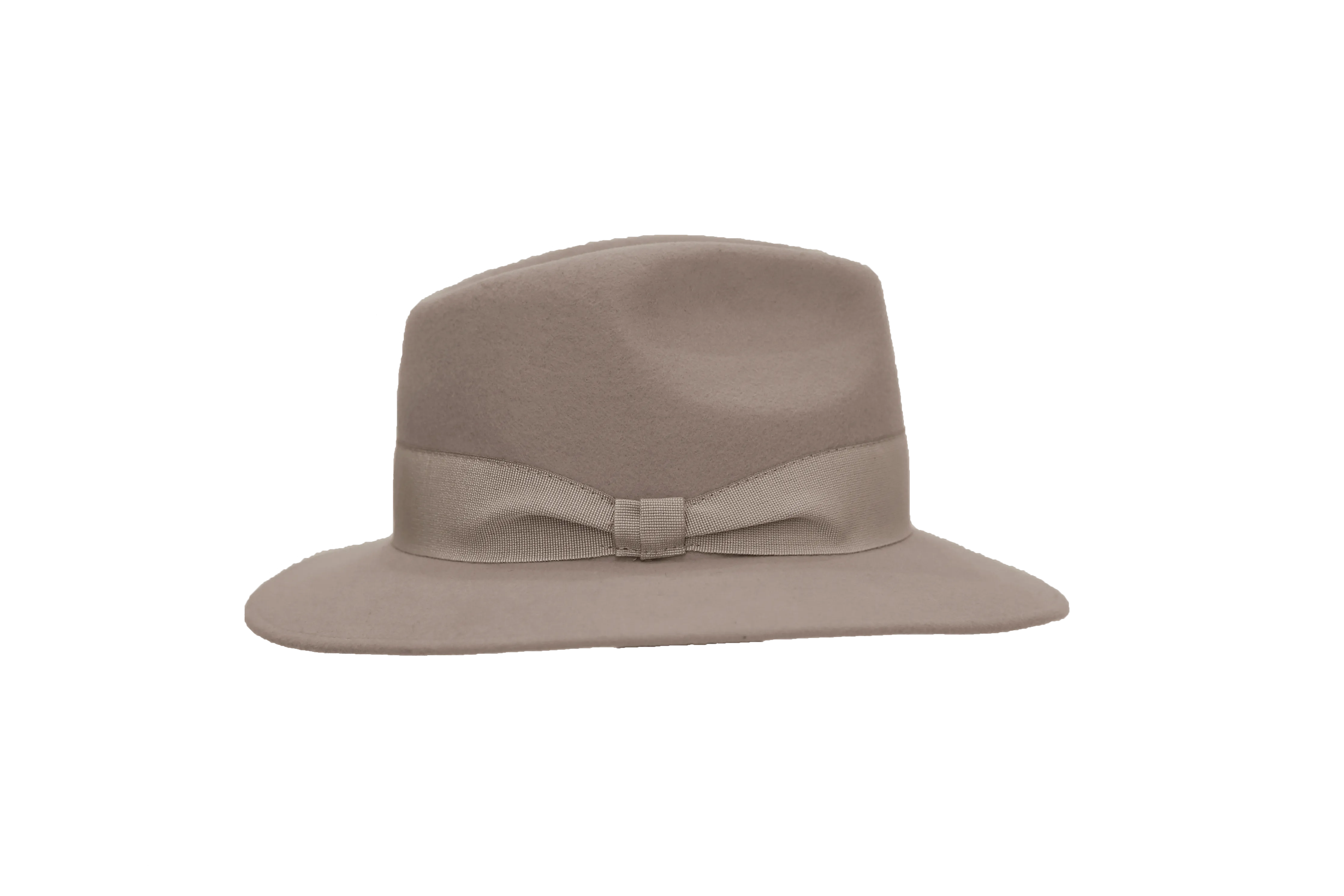 Panama Hat