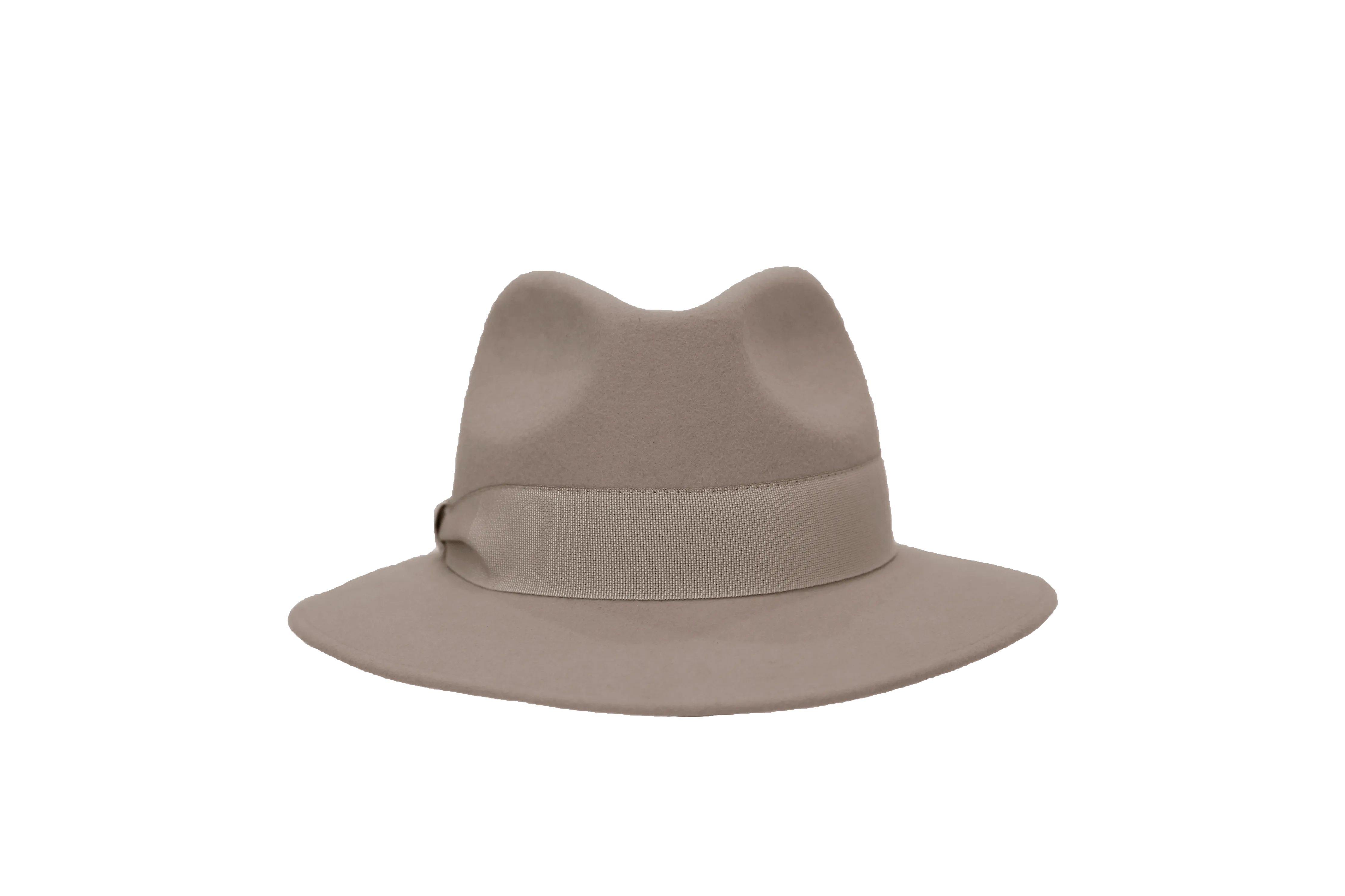 Panama Hat