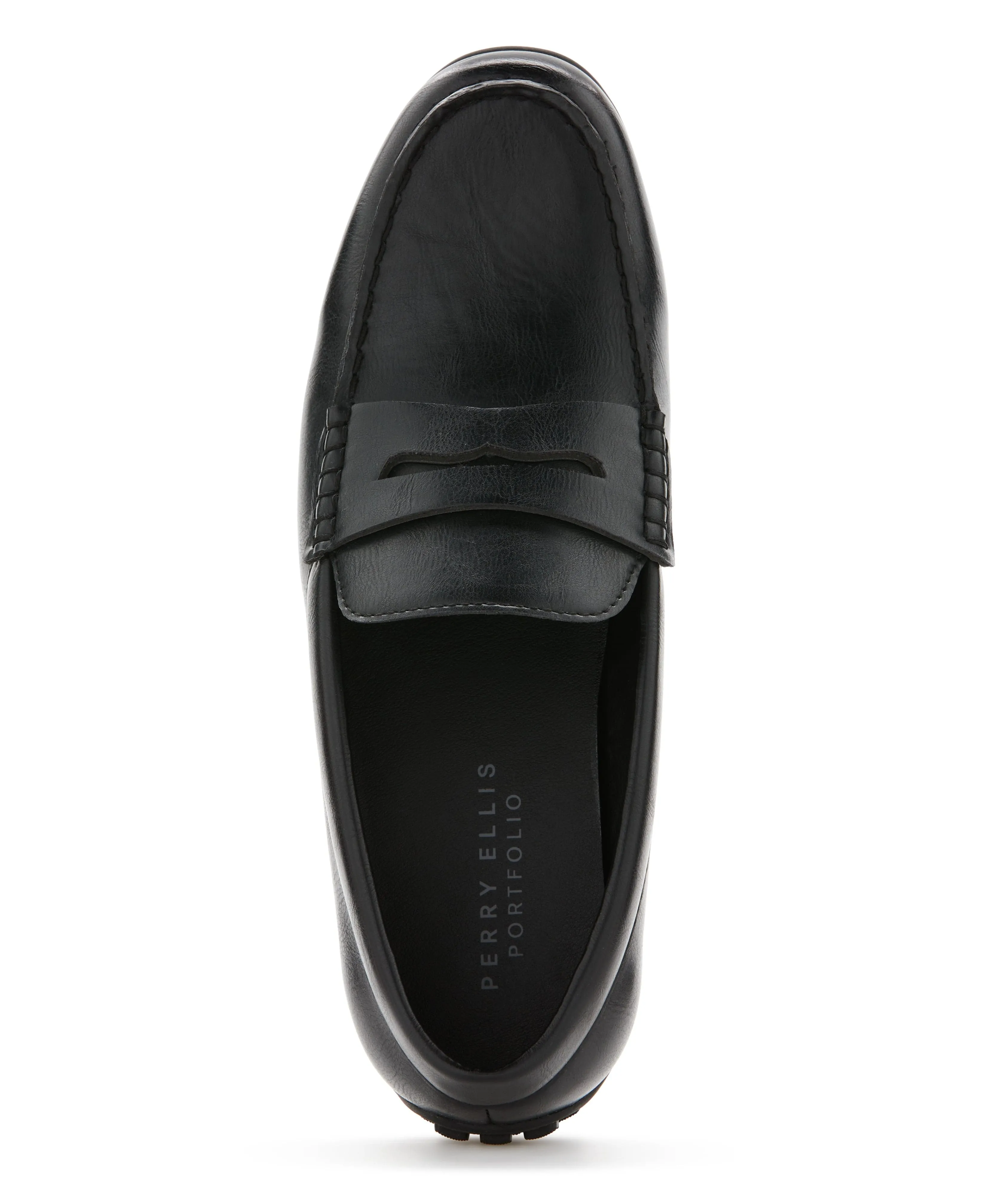Perry Ellis Cooper Shoe