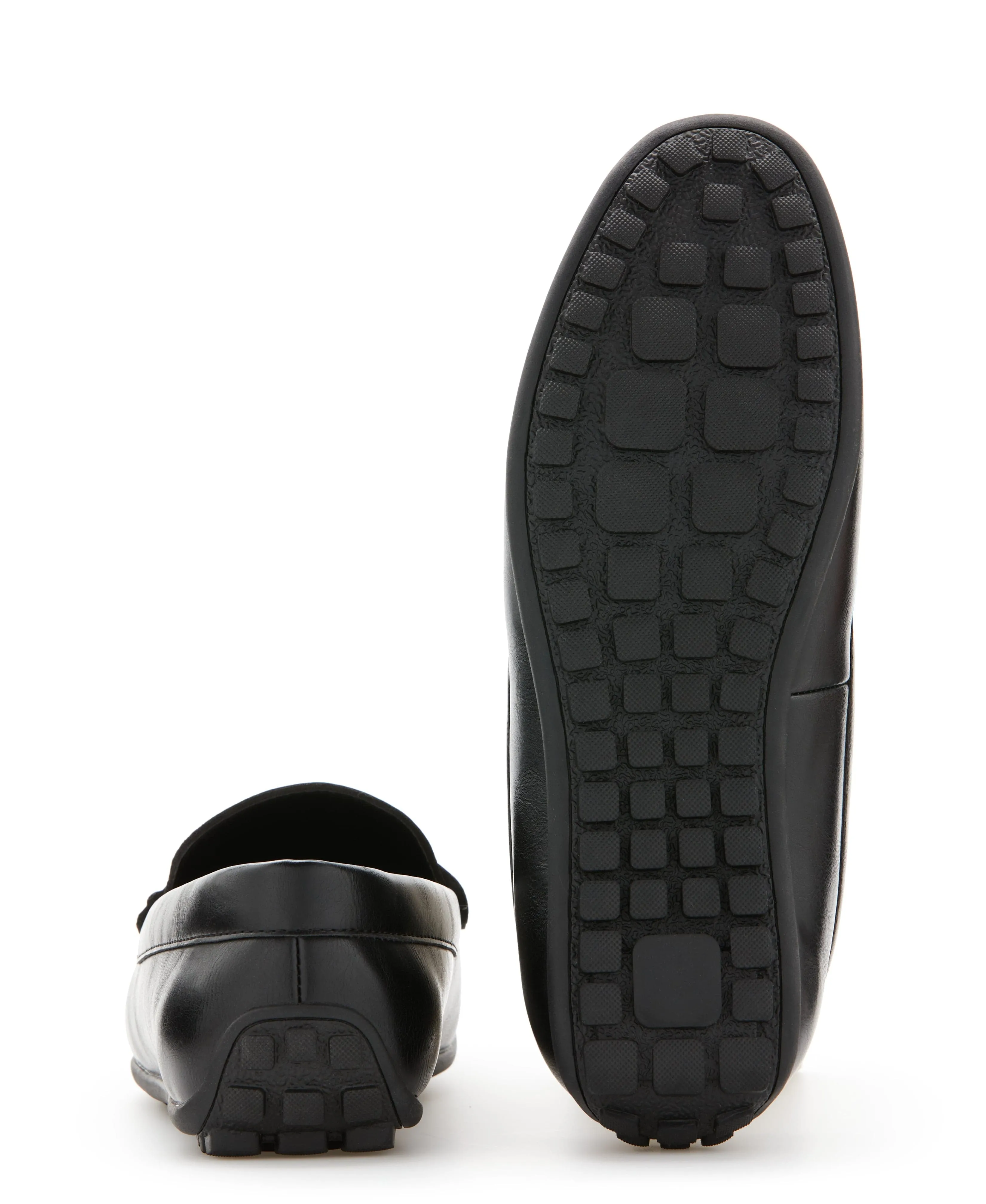 Perry Ellis Cooper Shoe