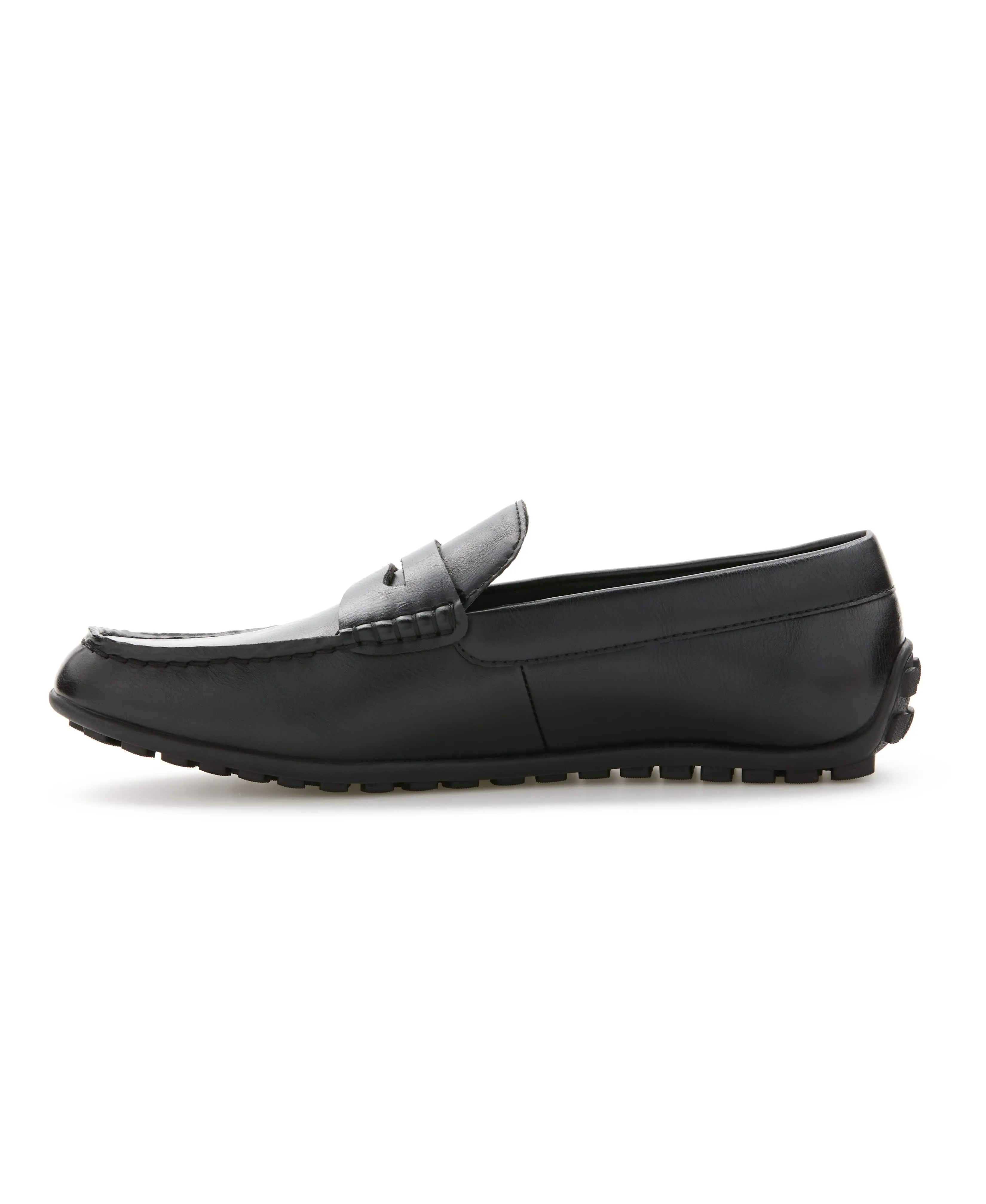 Perry Ellis Cooper Shoe