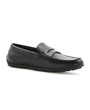 Perry Ellis Cooper Shoe