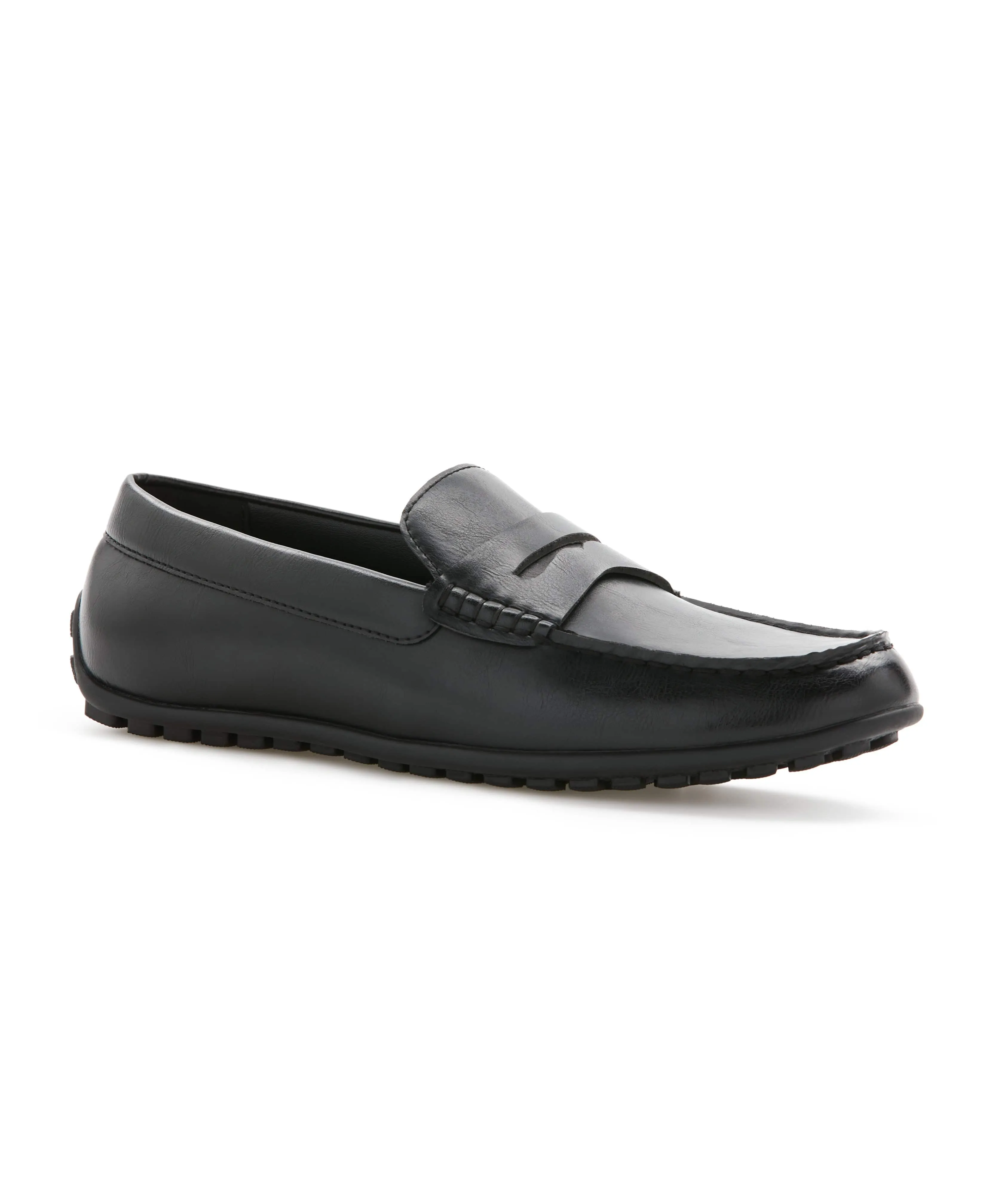 Perry Ellis Cooper Shoe