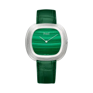 Piaget Vintage Inspiration Watch