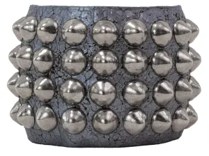 Picha Bangle Bracelet