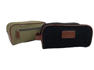 Pilbara Toiletry Bag