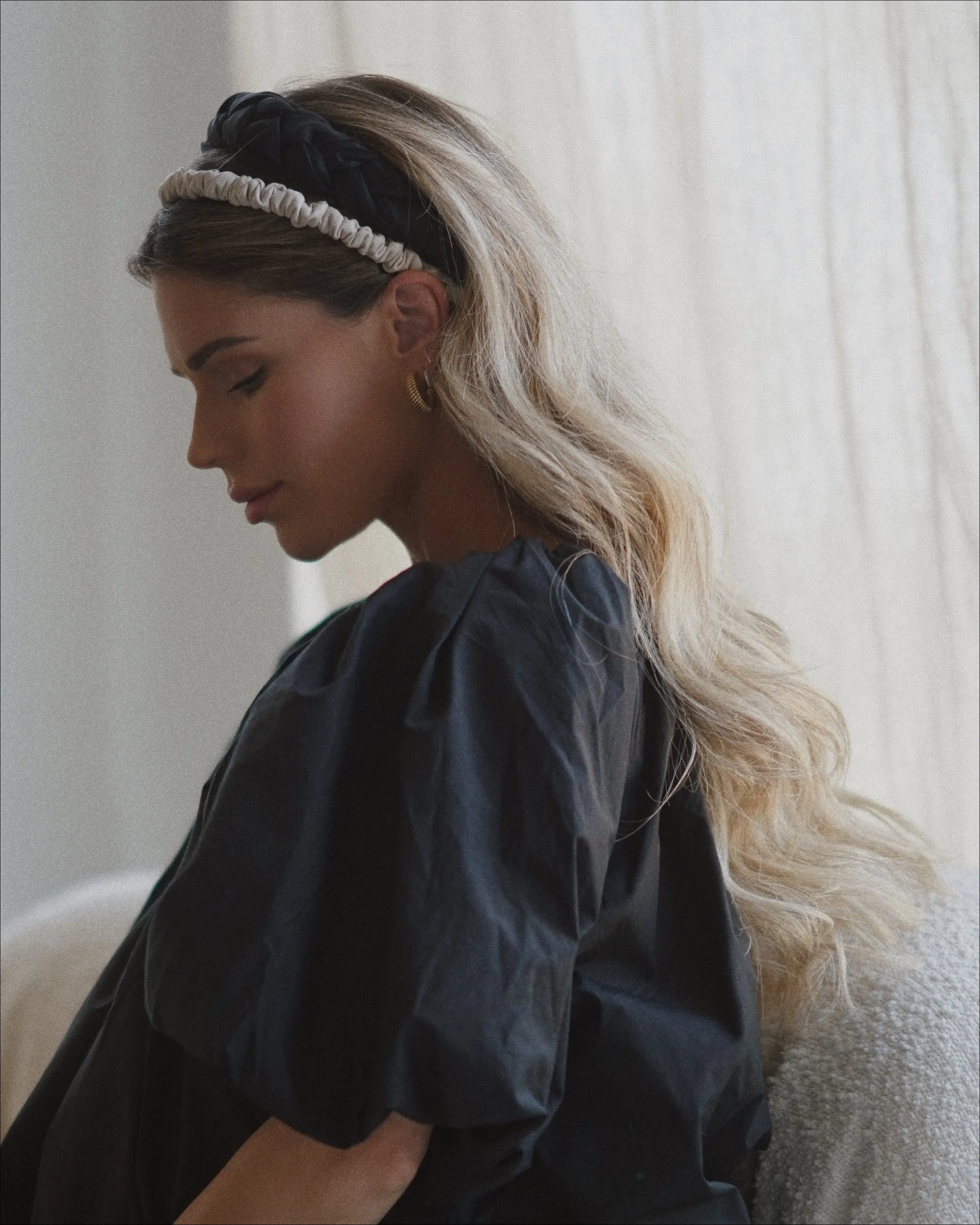 POLLY HEADBAND