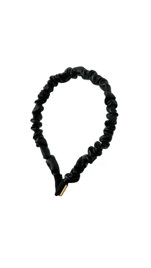 POLLY HEADBAND