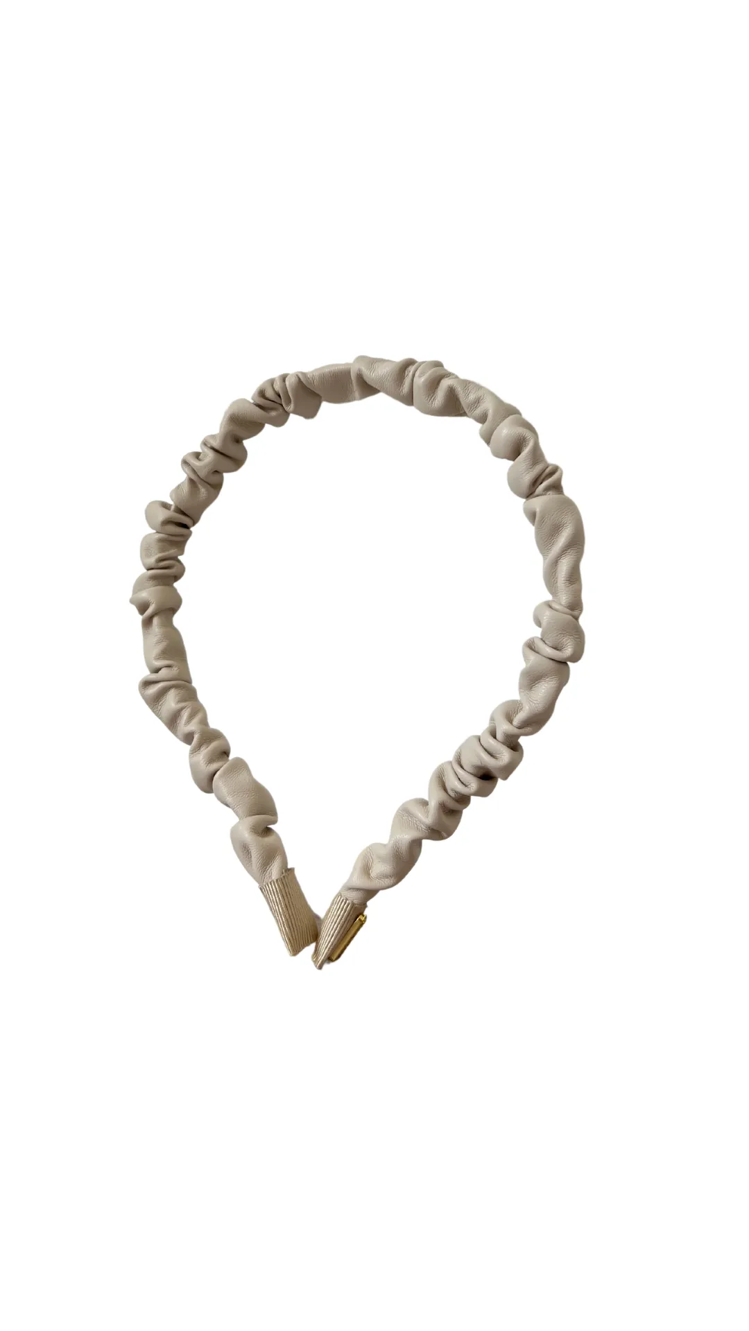 POLLY HEADBAND