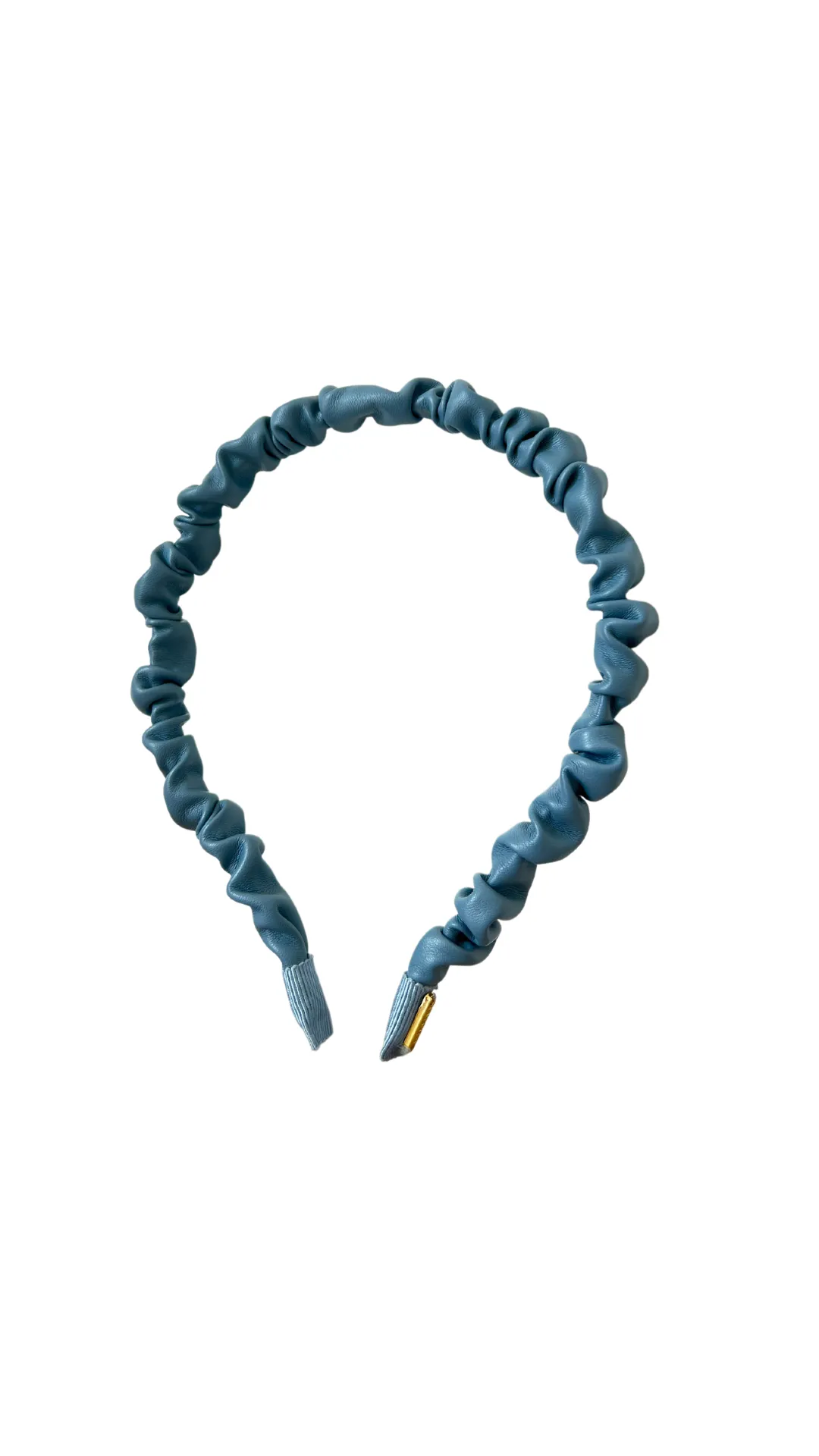 POLLY HEADBAND