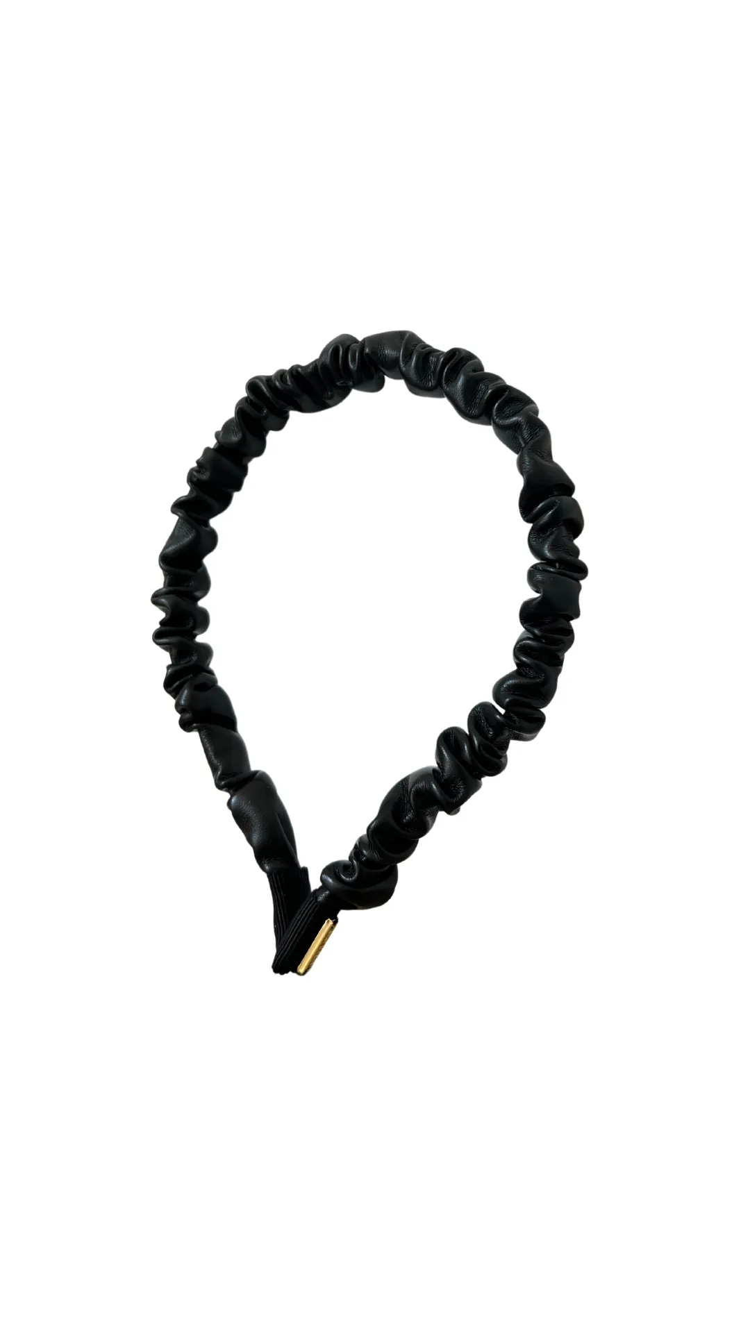 POLLY HEADBAND