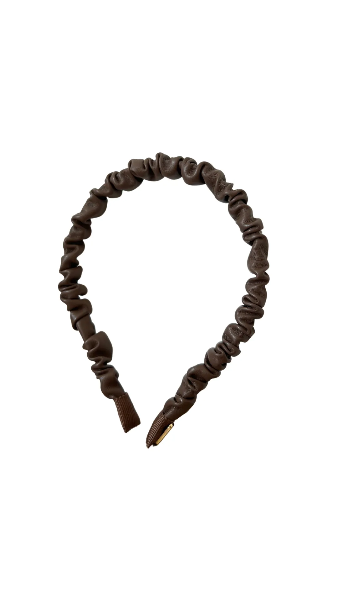 POLLY HEADBAND