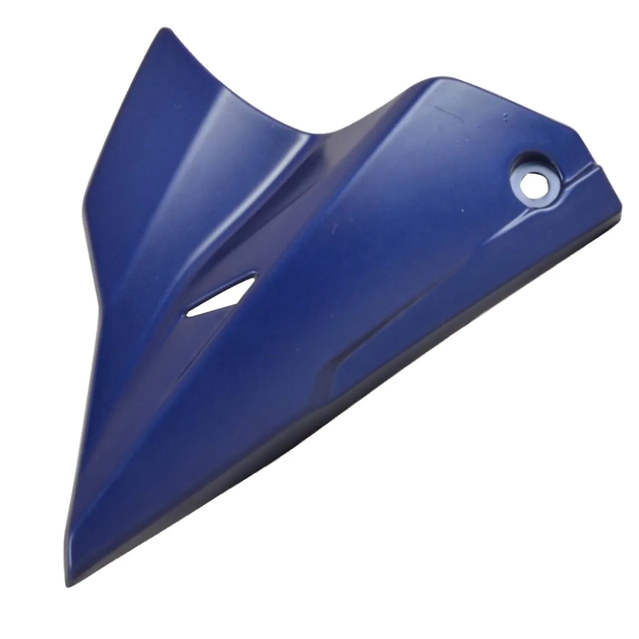 Premium Engine Guard For TVS Apache RTR 160&180 BS3&BS4, (BLUE).