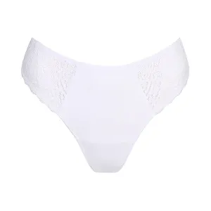 PrimaDonna Twist I Do Thong