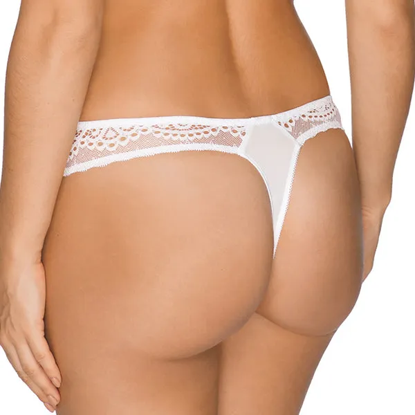 PrimaDonna Twist I Do Thong