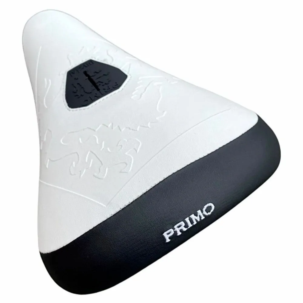 Primo Balance Pivotal Seat