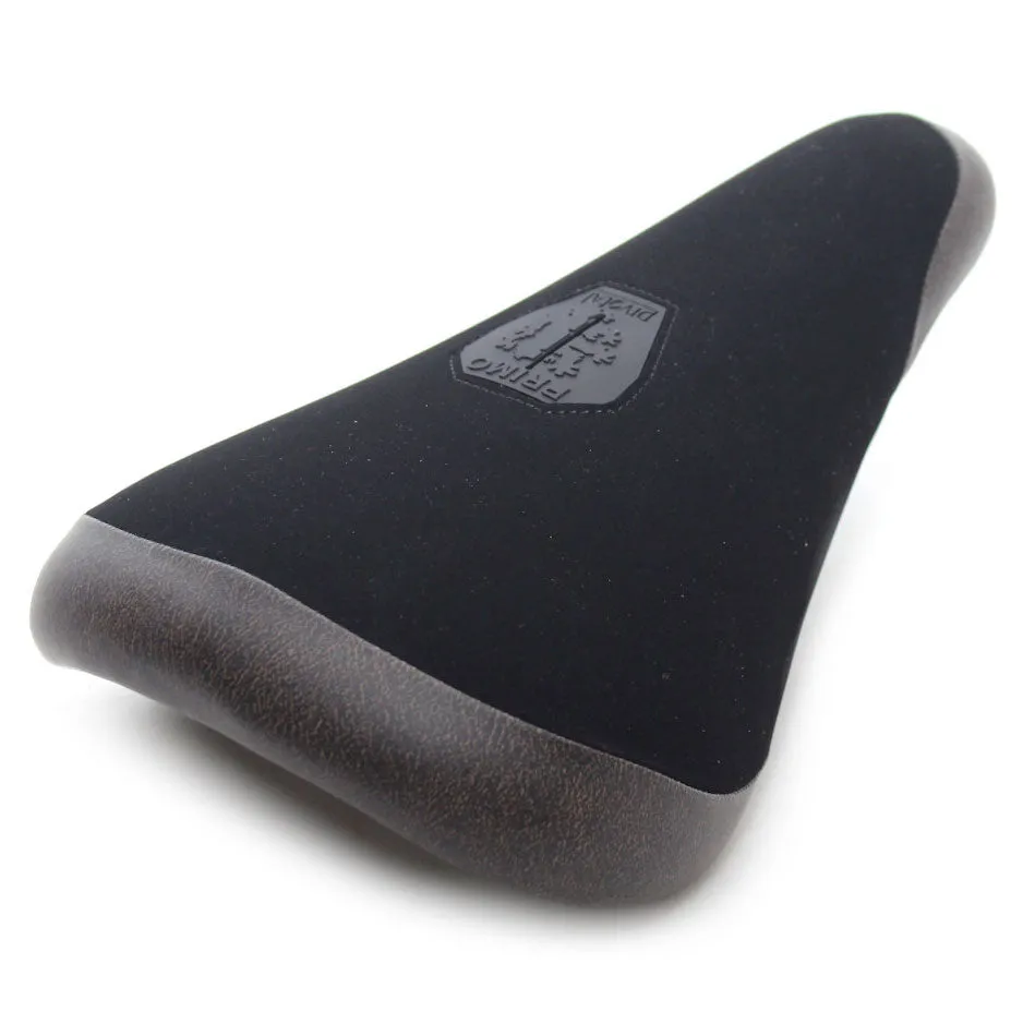 Primo Balance Pivotal Seat