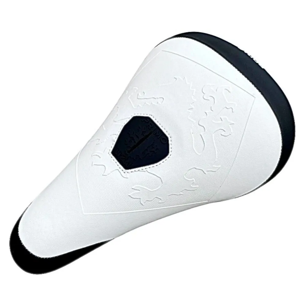 Primo Balance Pivotal Seat