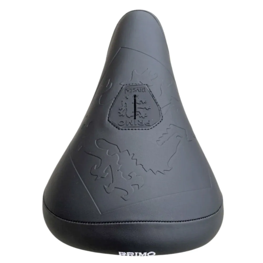 Primo Balance Pivotal Seat