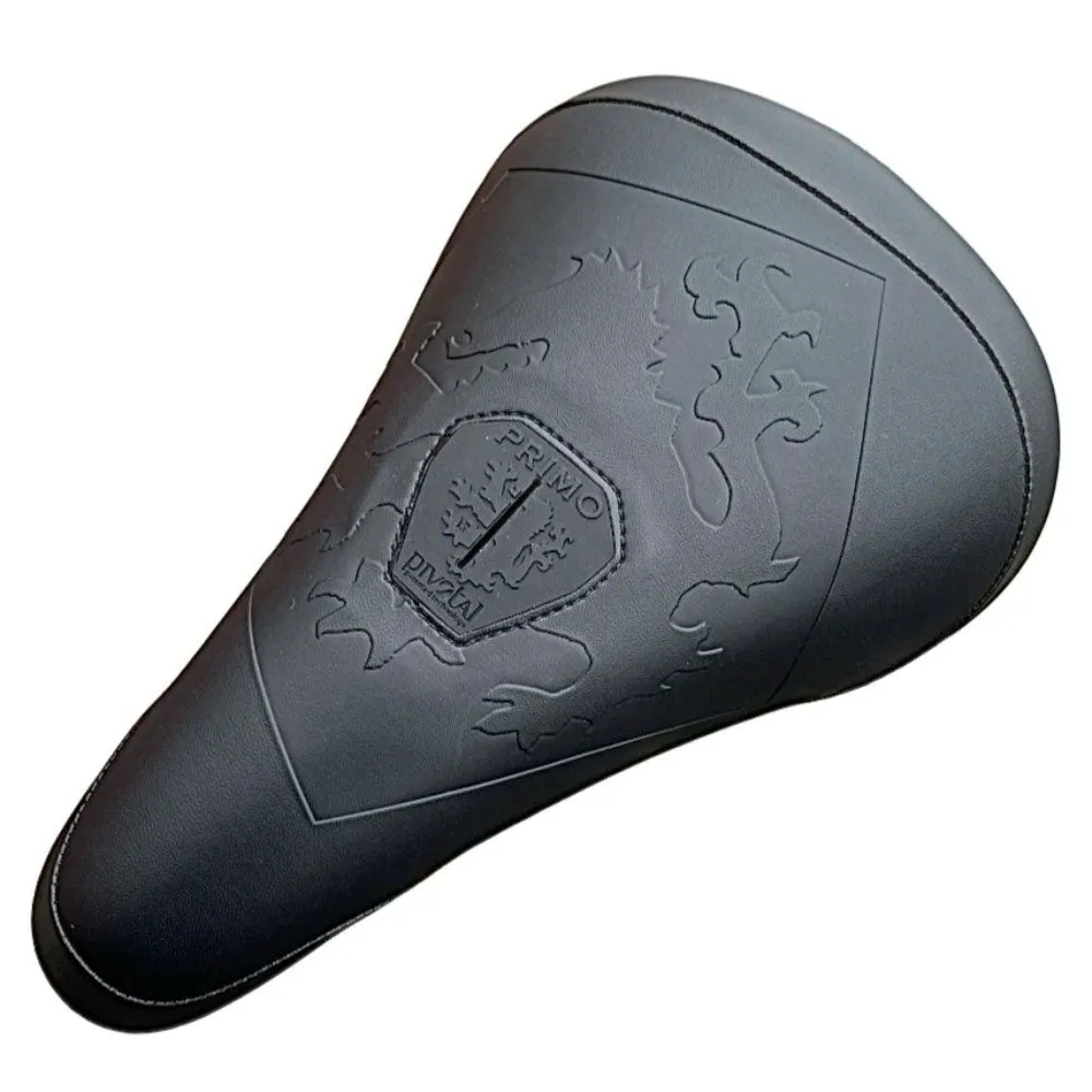 Primo Balance Pivotal Seat