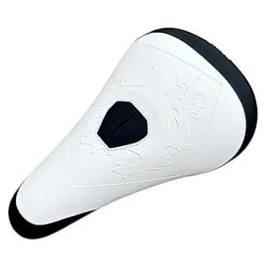 Primo Balance Pivotal Seat