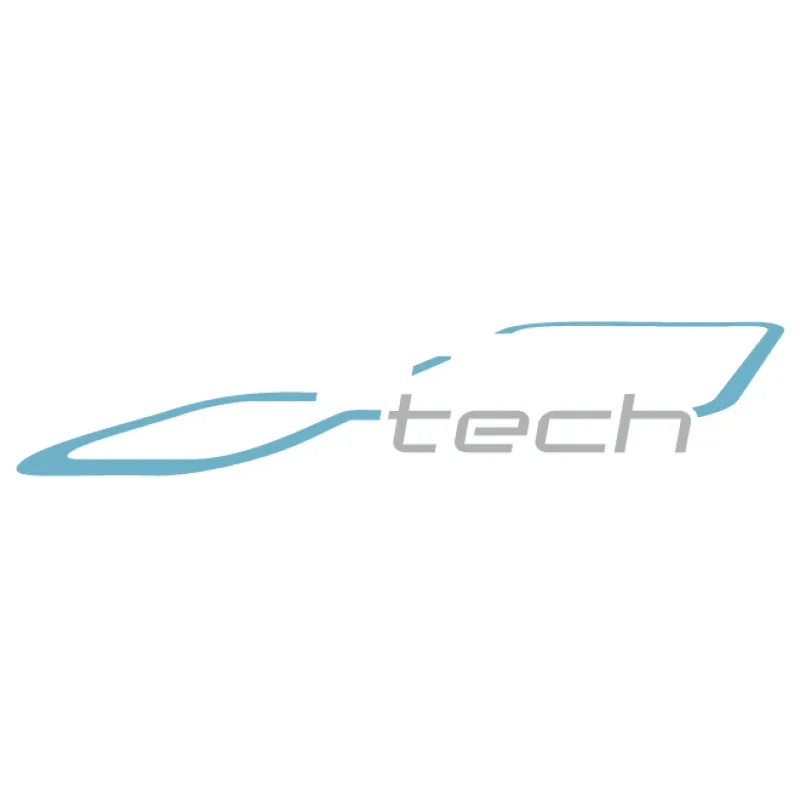 Progress Tech 02-06 Acura RSX Coil-Over 3 System (FR 425lb / RR 850lb)