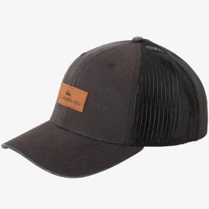 Quiksilver Down The Hatch Cap