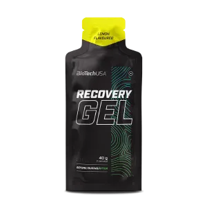 Recovery Gel - 40 g