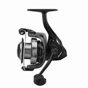 REEL OKUMA SPIN ALTERA ATE-30 4B/B
