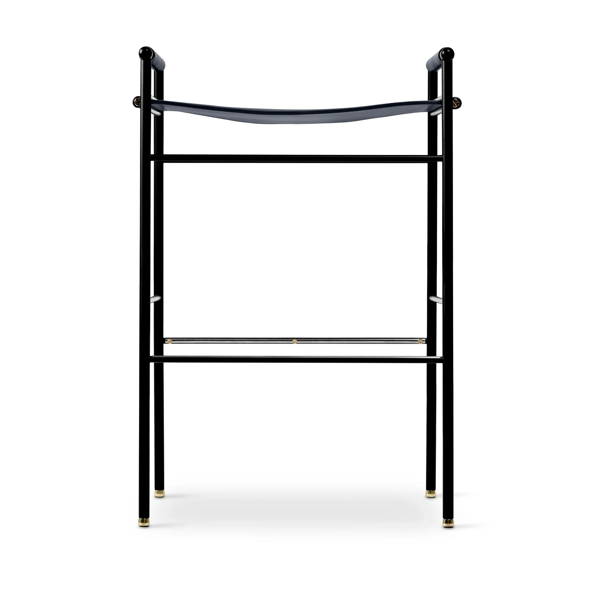 Repose Counter Stool