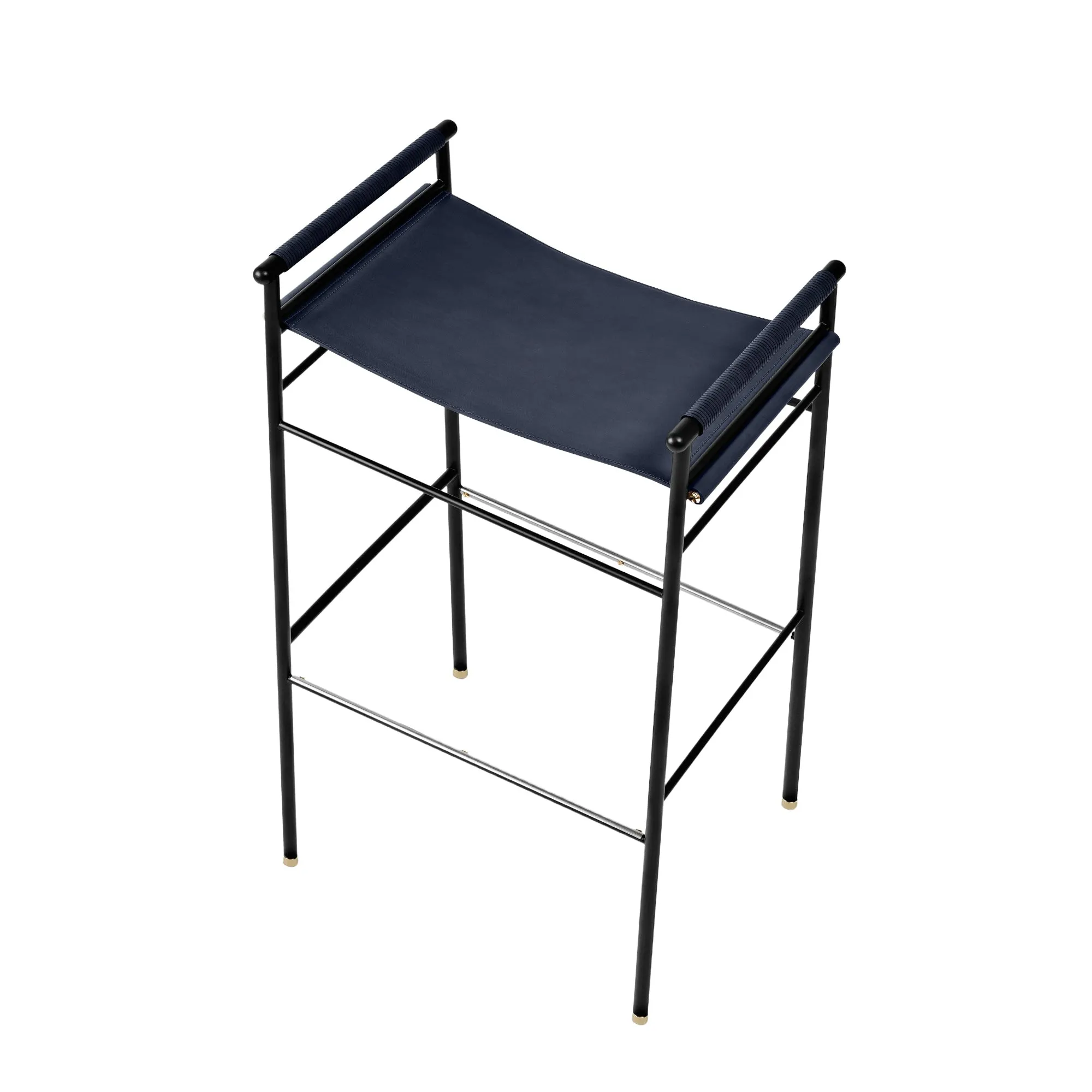 Repose Counter Stool