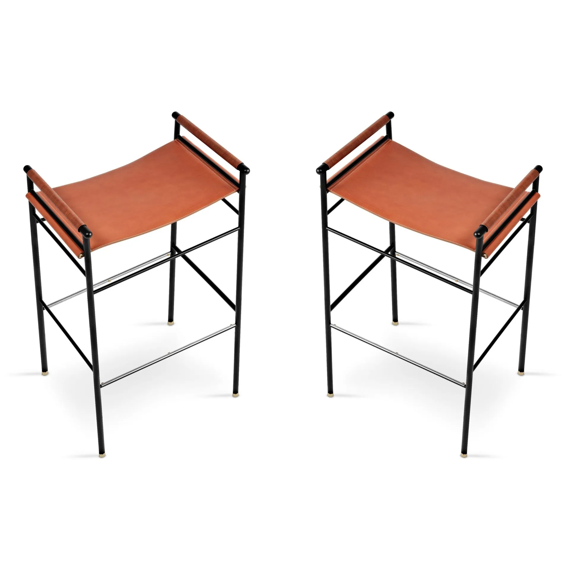 Repose Counter Stool