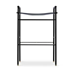 Repose Counter Stool