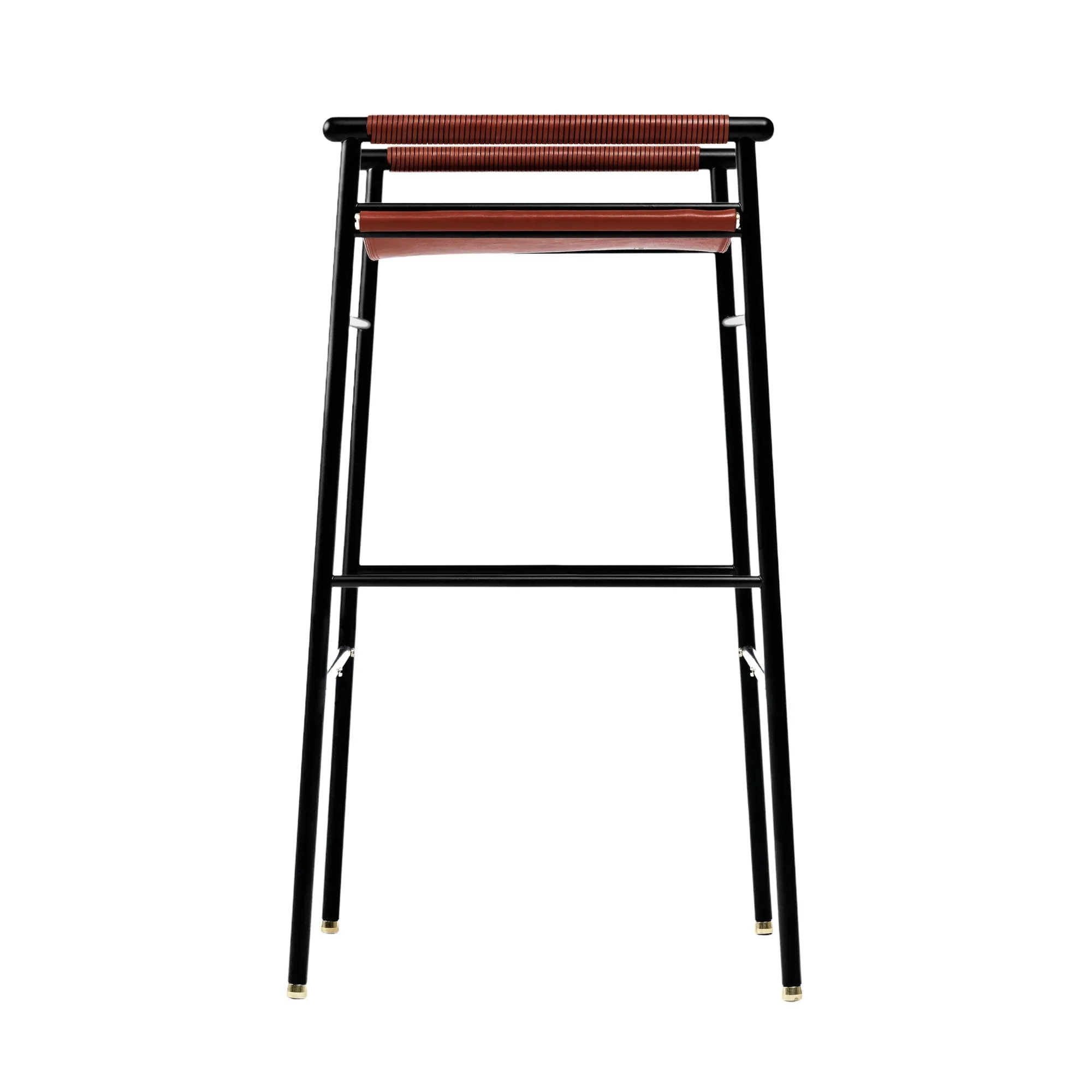Repose Counter Stool