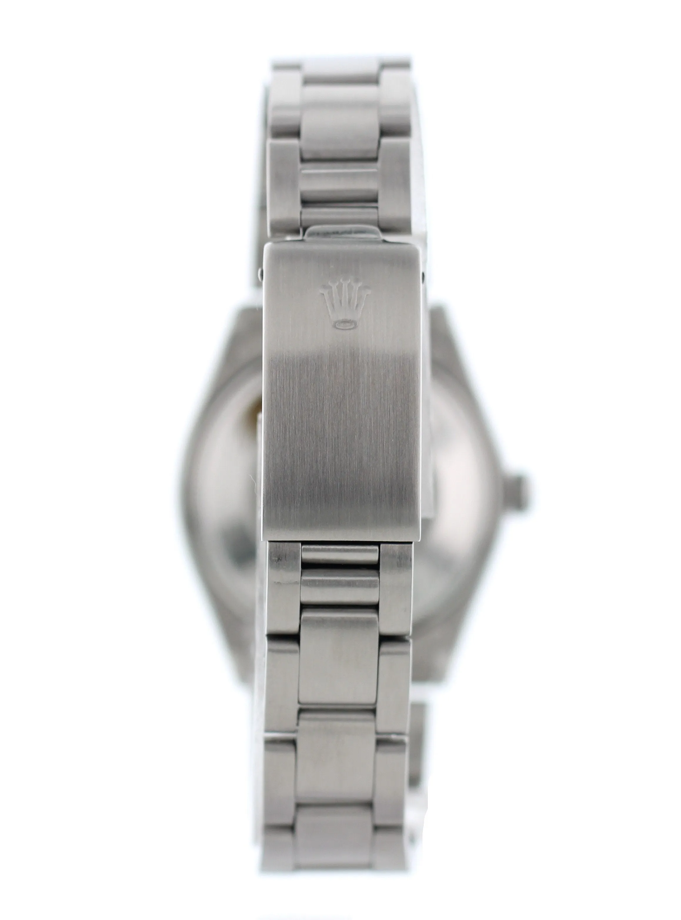 Rolex Oyster Perpetual 1002 Automatic Vintage Watch